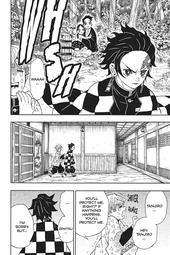 Demon Slayer Chapter 21 image 04_optimized